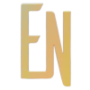 cropped-your-website-2.png